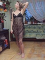 Индивидуалка: Карина