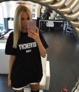 Фотография Анастасия