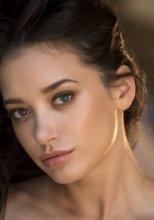 Индивидуалка: Надежда