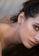 Индивидуалка: Надежда