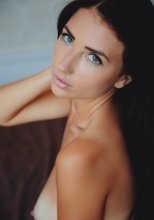 Индивидуалка: Мария