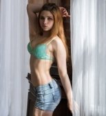 Фотография Анечка