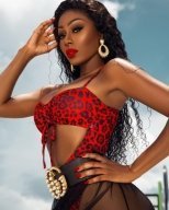 Индивидуалка: Даниелла