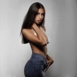 Индивидуалка: Катя