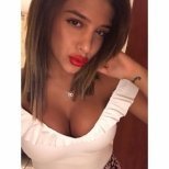 Индивидуалка: Карина