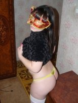 Фотография Алиса