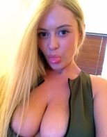 Фотография Ирина