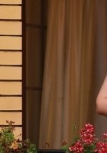 Индивидуалка: Мила