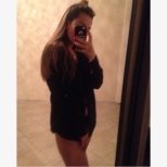 Индивидуалка: Виктория