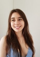 Фотография Ася