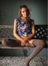 Индивидуалка: Карина
