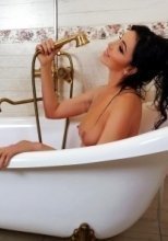 Индивидуалка: Лера