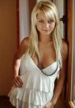 Фотография Алекса