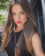 Фотография Жанна