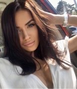 Фотография Наталья