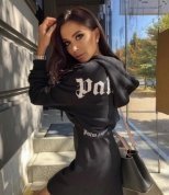 Индивидуалка: Наталья