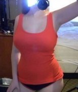 Индивидуалка: Дана