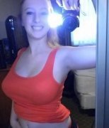 Индивидуалка: Дана