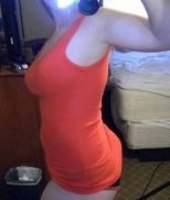 Индивидуалка: Дана