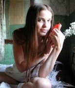 Индивидуалка: Софья