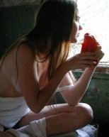 Индивидуалка: Софья