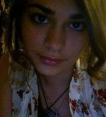 Индивидуалка: Олеся