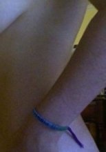 Индивидуалка: Олеся