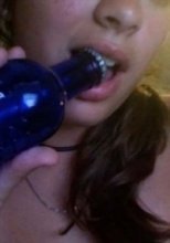 Индивидуалка: Олеся