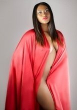 Индивидуалка: Стефания