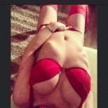 Индивидуалка: Елена