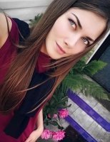 Индивидуалка: Ива