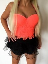 Индивидуалка: Вера