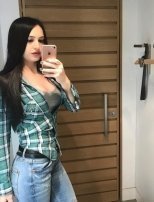 Фотография Женя