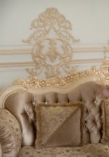 Индивидуалка: Анюточка