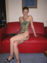 Фотография Афродита