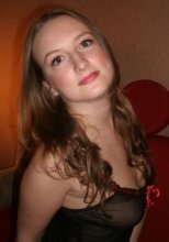 Индивидуалка: Танюша