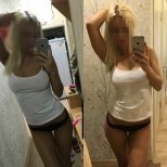 Индивидуалка: Вероника