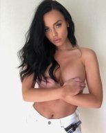 Индивидуалка: Анна