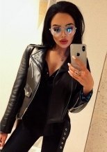 Фотография Вероника