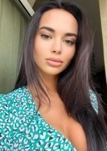 Индивидуалка: Вита