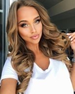 Индивидуалка: Дарина