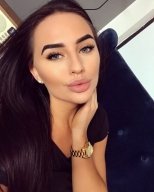 Индивидуалка: Жанна