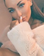 Индивидуалка: Инга