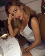 Индивидуалка: Кира