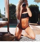 Индивидуалка: Ева