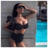 Индивидуалка: Алина