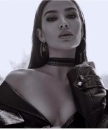 Фотография Алина