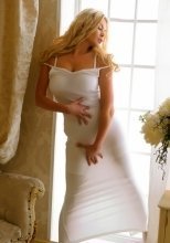 Индивидуалка: Вера