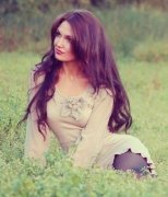 Индивидуалка: Катя