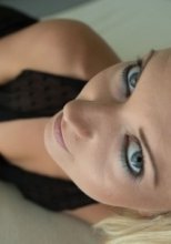 Индивидуалка: Армина